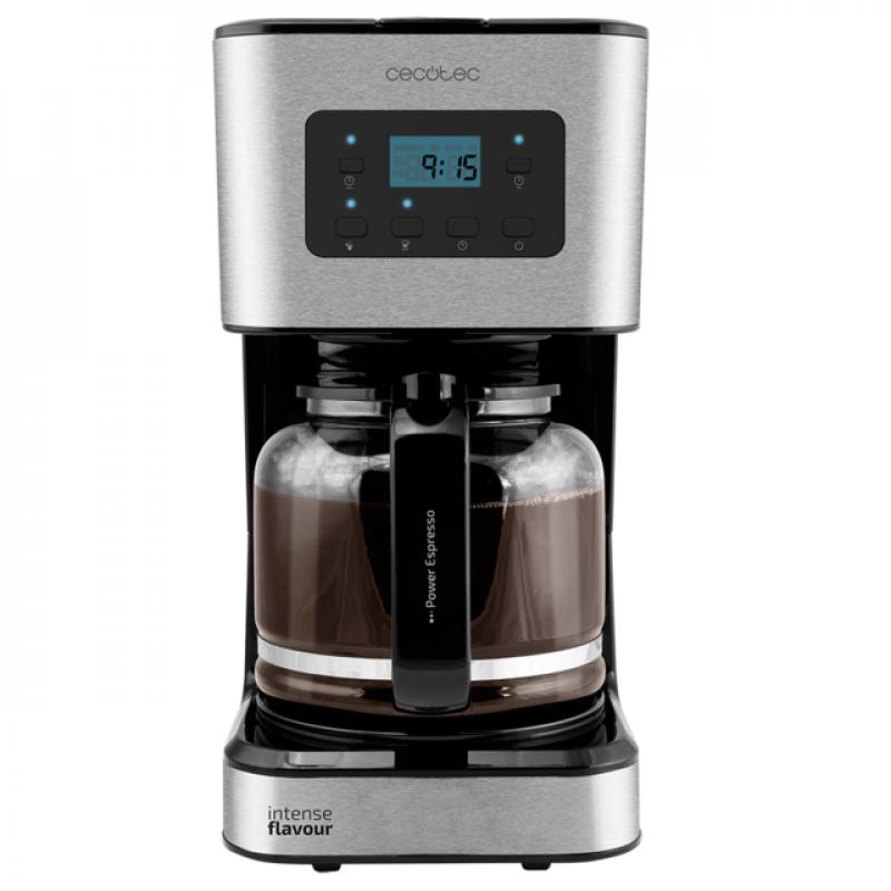 cecotec-01555-cafetera-electrica-semi-automatica-cafetera-de-filtro-15-l