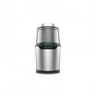 Cecotec 01559 molinillo de café 300 W Acero inoxidable