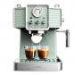 cecotec-01576-cafetera-electrica-semi-automatica-maquina-espresso-15-l
