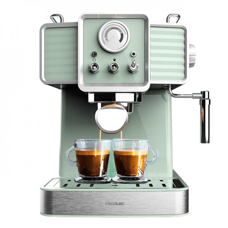 cecotec-01576-cafetera-electrica-semi-automatica-maquina-espresso-15-l