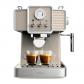 cecotec-01585-cafetera-electrica-semi-automatica-maquina-espresso-15-l
