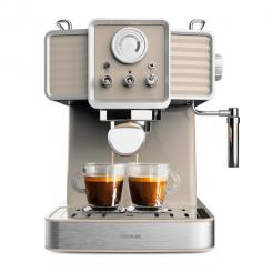 Cecotec 01585 cafetera eléctrica Semi-automática Máquina espresso 1,5 L