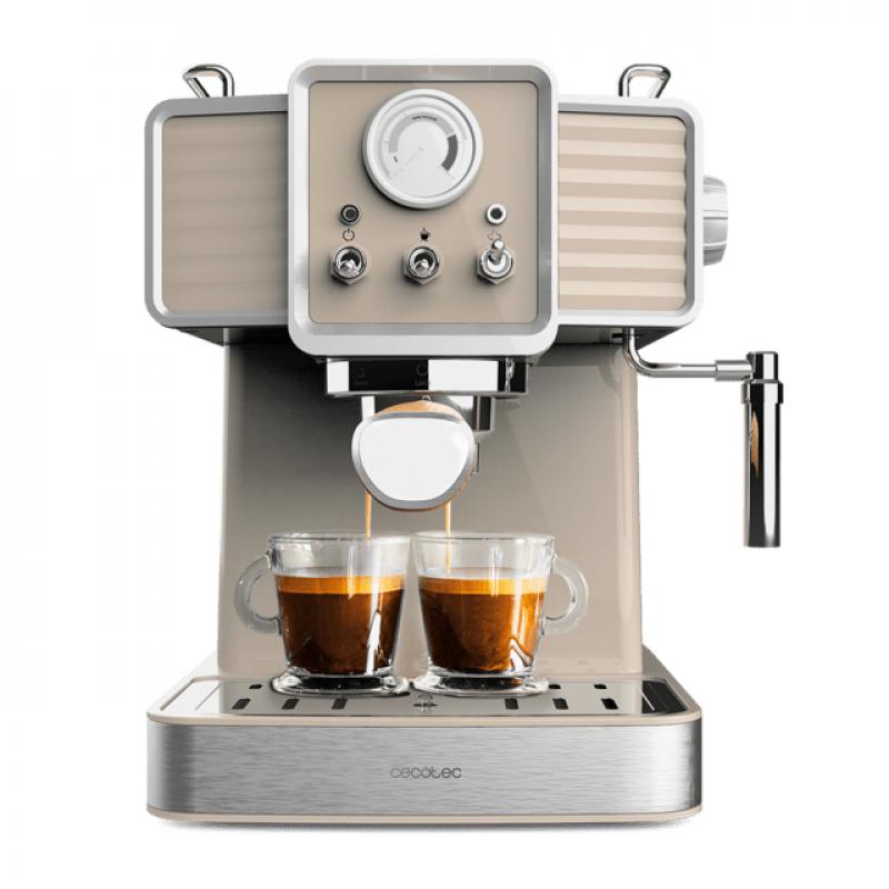 cecotec-01585-cafetera-electrica-semi-automatica-maquina-espresso-15-l