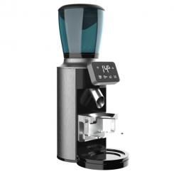 Cecotec 01805 molinillo de café 200 W Negro