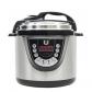 cecotec-02003-olla-a-presion-6-l-negro-acero-inoxidable-1000-w
