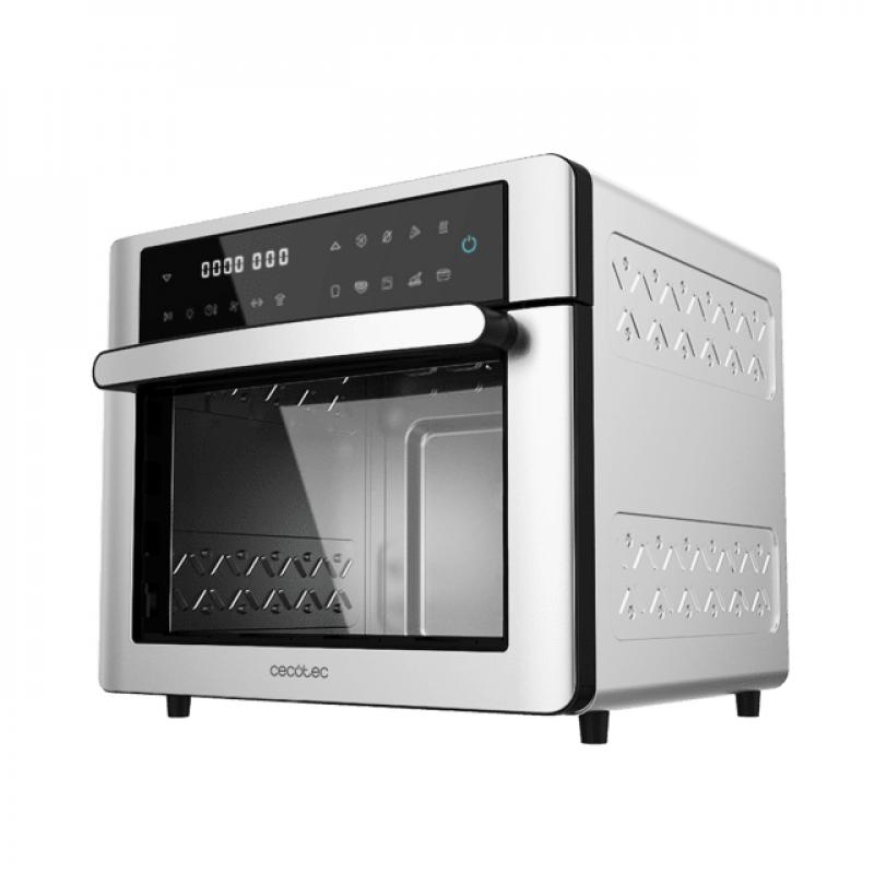 cecotec-02258-horno-tostador-30-l-1600-w-acero