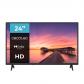 cecotec-02610-televisor-61-cm-24-hd-negro