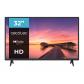 cecotec-02613-televisor-813-cm-32-hd-negro