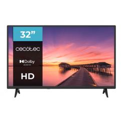 Cecotec 02613 Televisor 81,3 cm (32