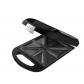 cecotec-03111-sandwichera-1500-w-negro