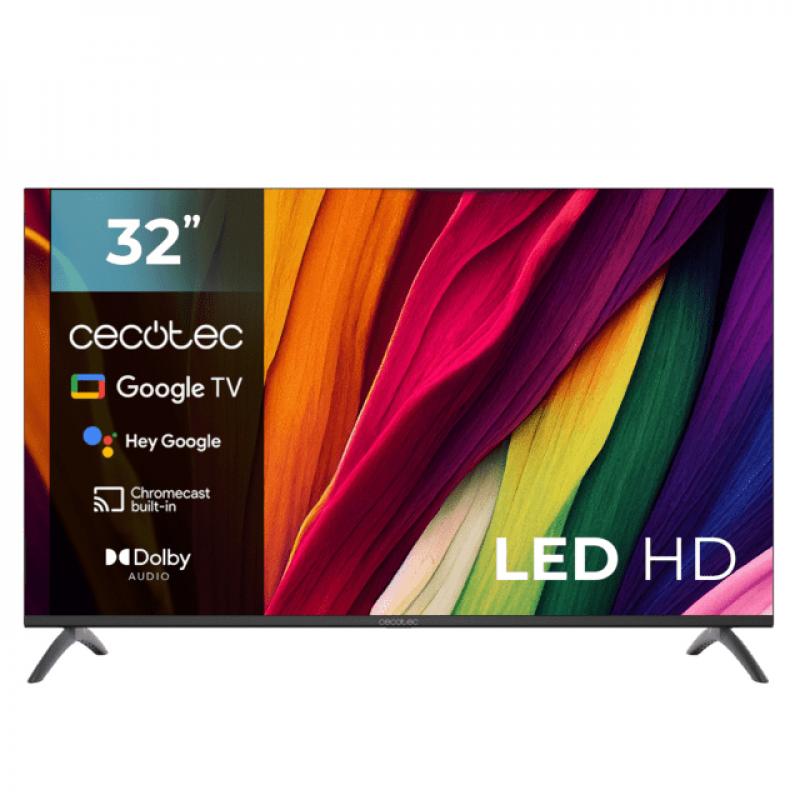 cecotec-03619-televisor-813-cm-32-hd-smart-tv-negro