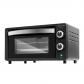 cecotec-03816-horno-10-l-1000-w-negro
