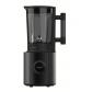 cecotec-03984-licuadora-batidora-de-vaso-1800-w-negro