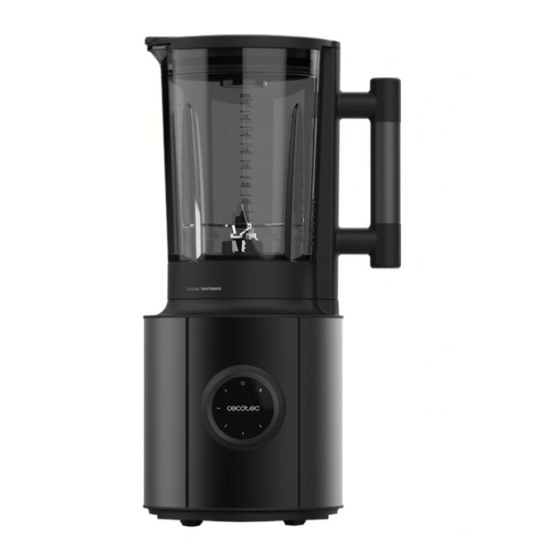 cecotec-03984-licuadora-batidora-de-vaso-1800-w-negro