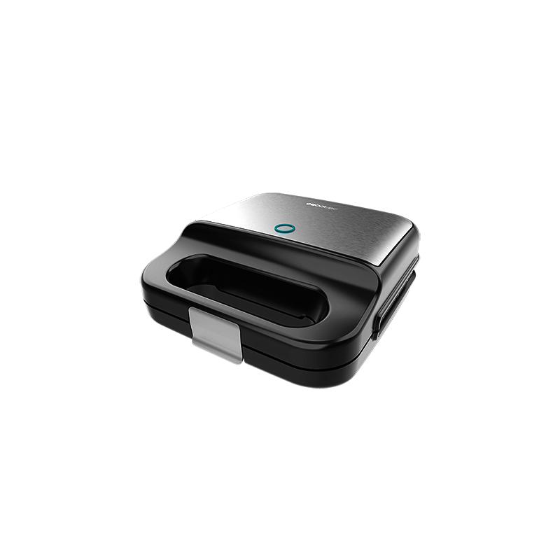cecotec-04309-sandwichera-1000-w-negro-acero-satinado