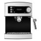 cecotec-04752-cafetera-electrica-manual-maquina-espresso-15-l
