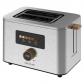 cecotec-04843-tostadora-7-2-rebanadas-950-w-acero-inoxidable