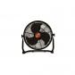 cecotec-05215-ventilador
