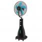 cecotec-05217-ventilador