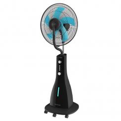 Cecotec 05217 ventilador