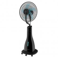 Cecotec 05218 ventilador