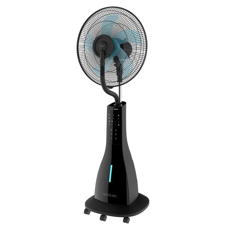 cecotec-05218-ventilador