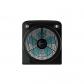 cecotec-05236-ventilador