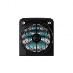 Cecotec 05236 ventilador