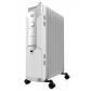 cecotec-05882-calefactor-electrico-interior-blanco-2000-w-radiador-de-aceite-electrico