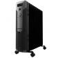 cecotec-05885-calefactor-electrico-interior-negro-2500-w-radiador-de-aceite-electrico