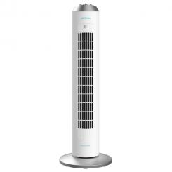 Cecotec 05923 ventilador Blanco