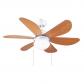 cecotec-05939-ventilador-blanco-madera