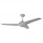 cecotec-05942-ventilador-blanco