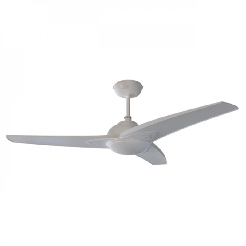 cecotec-05942-ventilador-blanco