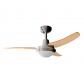 cecotec-05944-ventilador-haya-nuez-madera