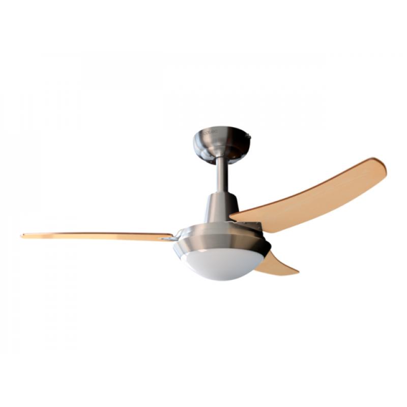cecotec-05944-ventilador-haya-nuez-madera