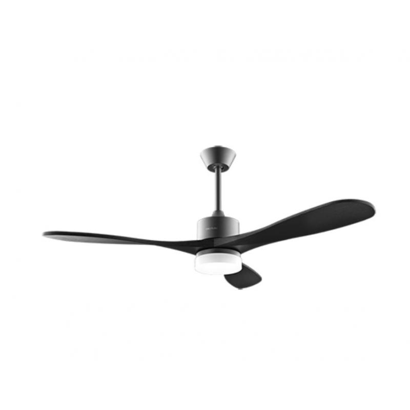 cecotec-05982-ventilador-grafito