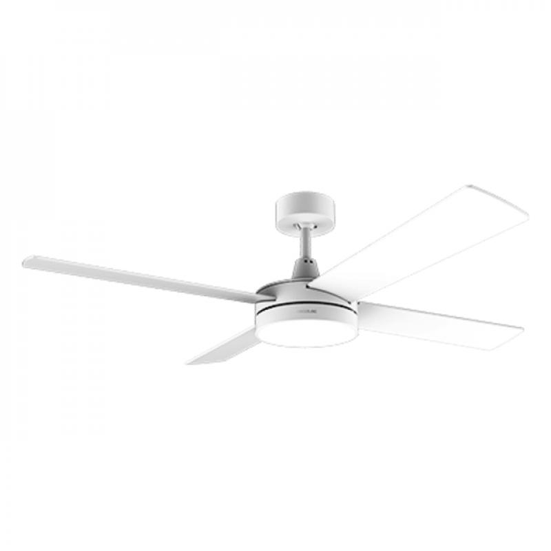 cecotec-05989-ventilador-blanco