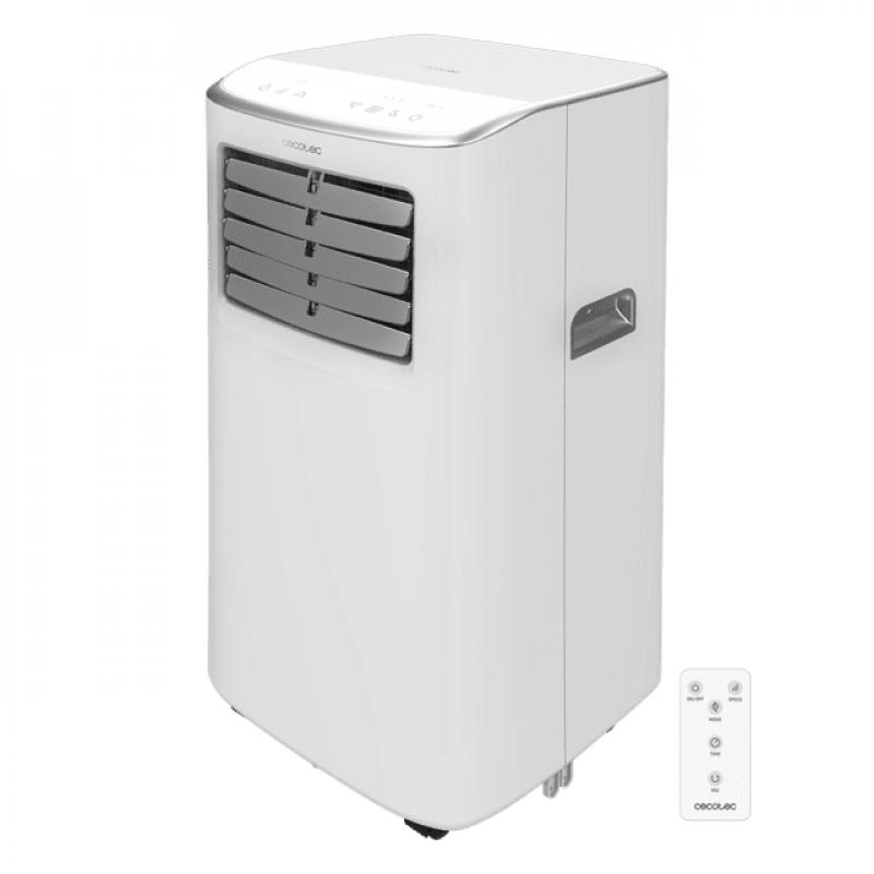 cecotec-08171-aire-acondicionado-portatil-65-db-792-w-blanco