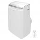cecotec-08176-aire-acondicionado-portatil-65-db-1340-w-blanco