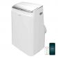 cecotec-08177-aire-acondicionado-portatil-1340-w-blanco