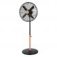 cecotec-08233-ventilador-negro-madera
