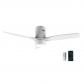 cecotec-08238-ventilador-blanco