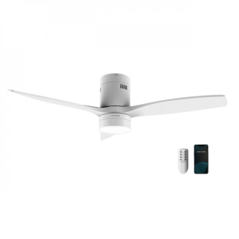cecotec-08238-ventilador-blanco