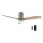 cecotec-08240-ventilador-acero-madera