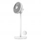 cecotec-08243-ventilador-blanco