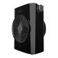 cecotec-08254-calefactor-electrico-interior-negro-2000-w-ventilador-electrico