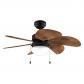 cecotec-08369-ventilador-negro-madera