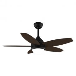 Cecotec 08548 ventilador Madera