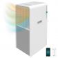 cecotec-8166-aire-acondicionado-portatil-65-db-blanco